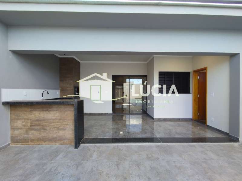 Casa à Venda no bairro Jardim Dr. Roberto Pacheco em Jaú imagem 2