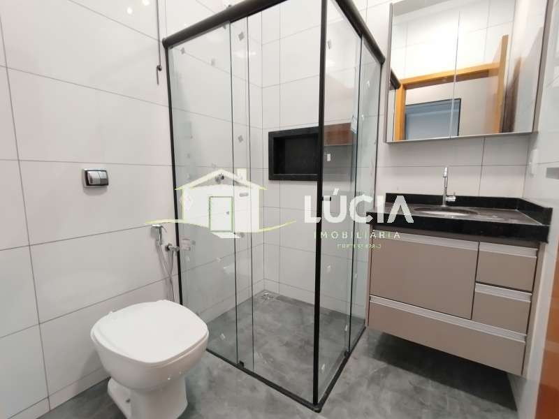 Casa à Venda no bairro Jardim Dr. Roberto Pacheco em Jaú imagem 11