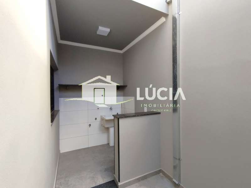 Casa à Venda no bairro Jardim Dr. Roberto Pacheco em Jaú imagem 13