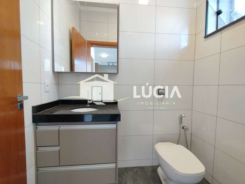 Casa à Venda no bairro Jardim Dr. Roberto Pacheco em Jaú imagem 5