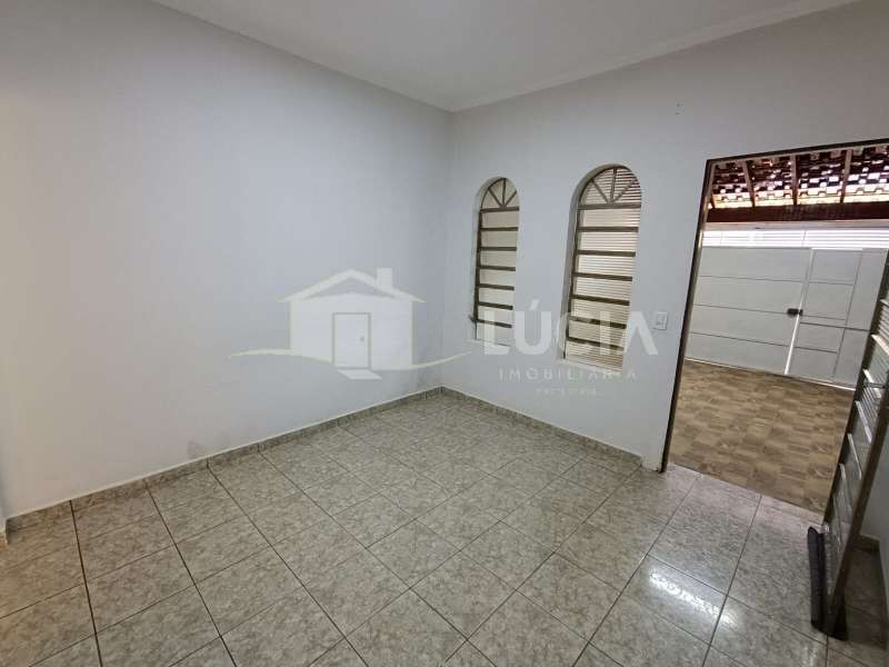 Casa à Aluguel no bairro Vila Netinho em Jaú imagem 6