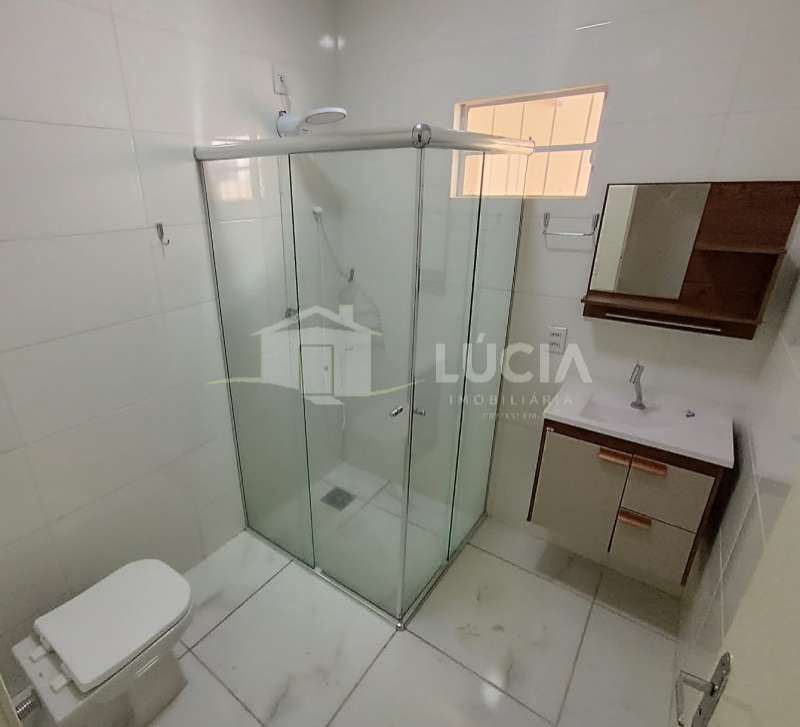 Casa à Aluguel no bairro Vila Netinho em Jaú imagem 4