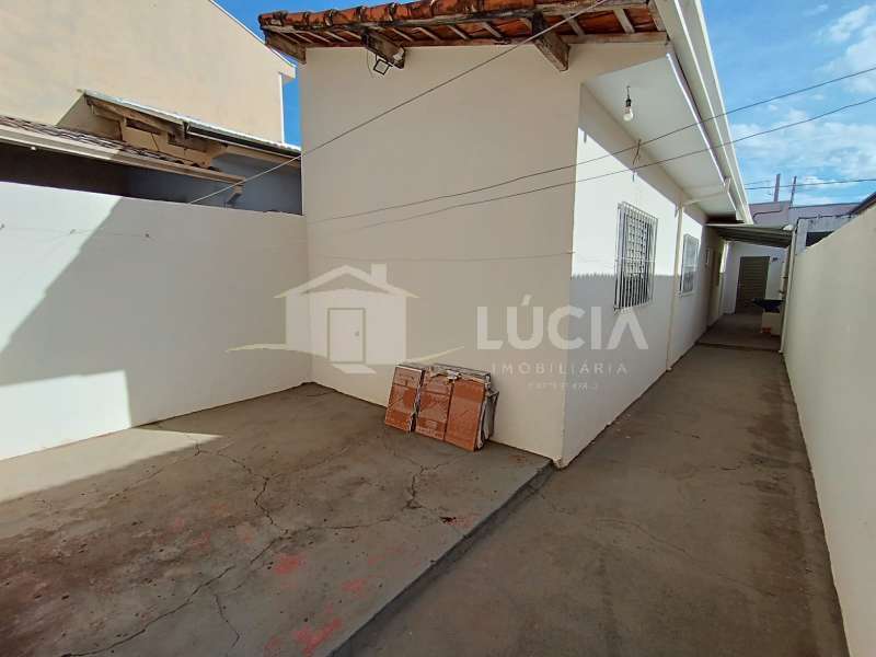 Casa à Aluguel no bairro Vila Netinho em Jaú imagem 3