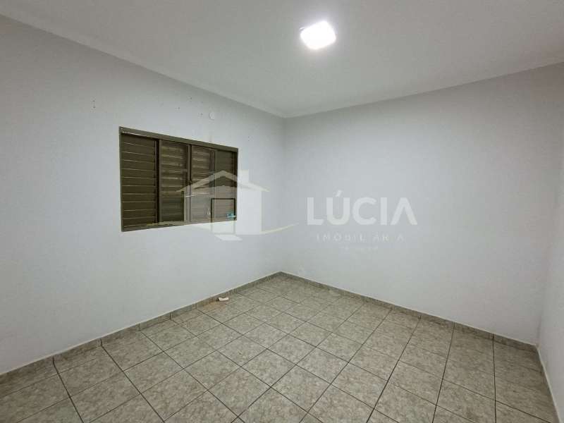 Casa à Aluguel no bairro Vila Netinho em Jaú imagem 5