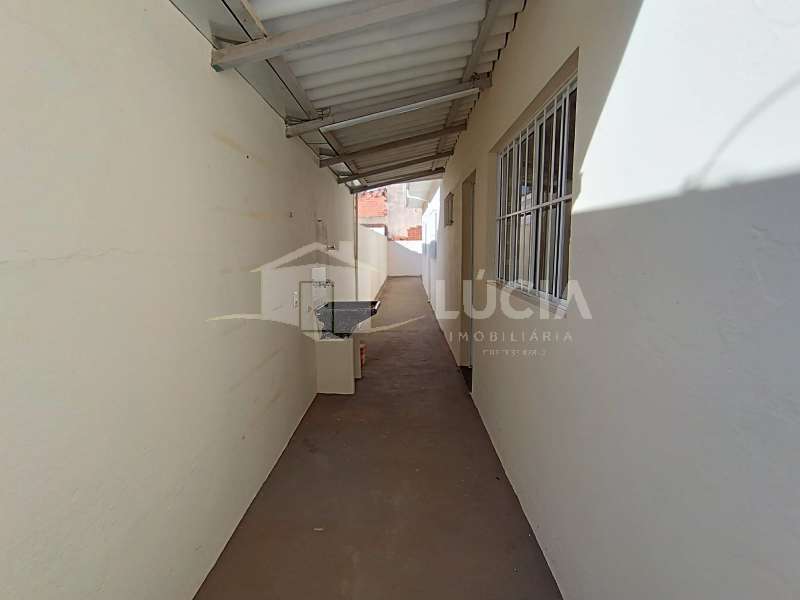 Casa à Aluguel no bairro Vila Netinho em Jaú imagem 1
