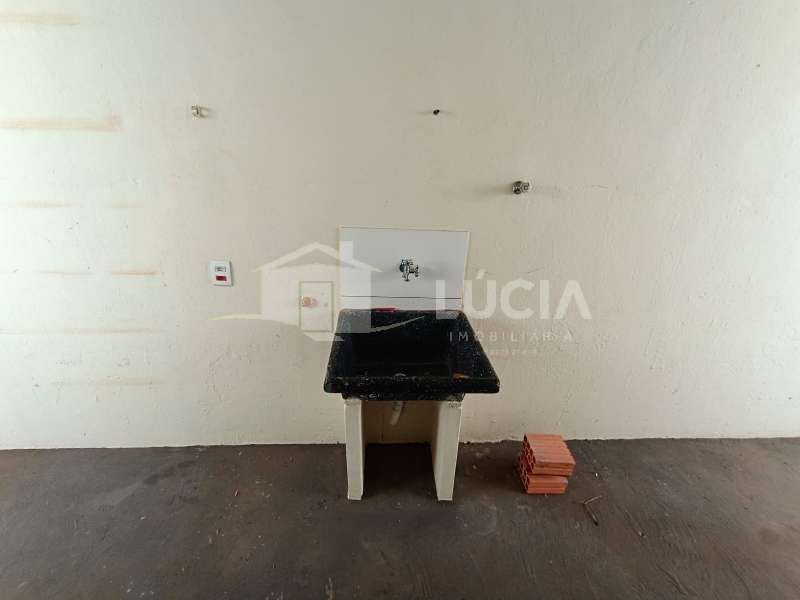 Casa à Aluguel no bairro Vila Netinho em Jaú imagem 7