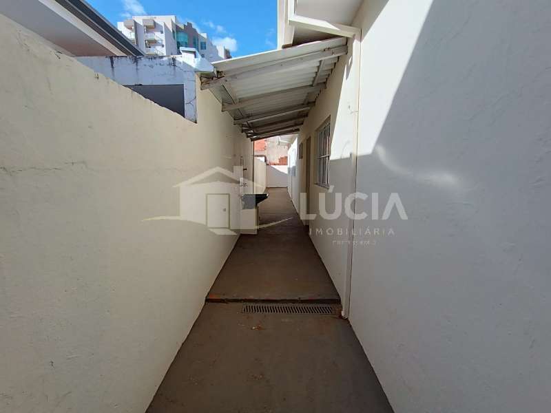 Casa à Aluguel no bairro Vila Netinho em Jaú imagem 9