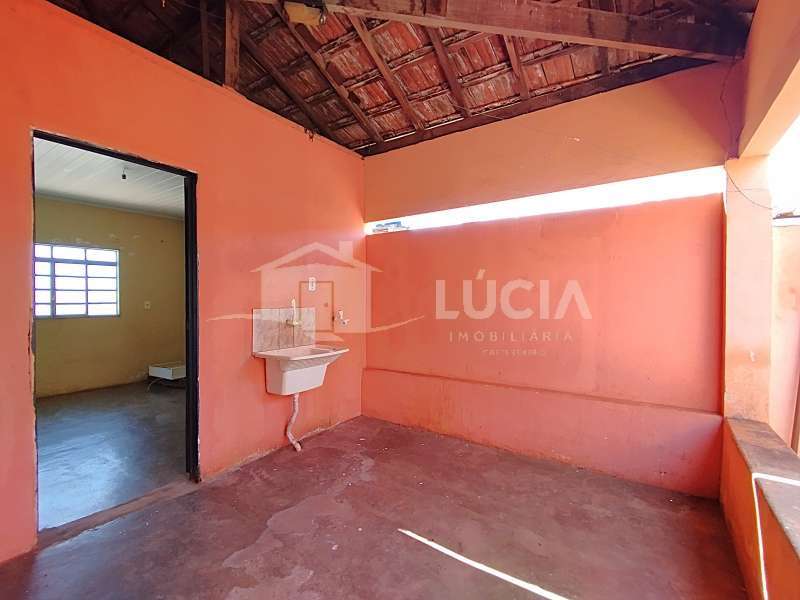 Casa à Aluguel no bairro Distrito de Potunduva em Jaú imagem 10