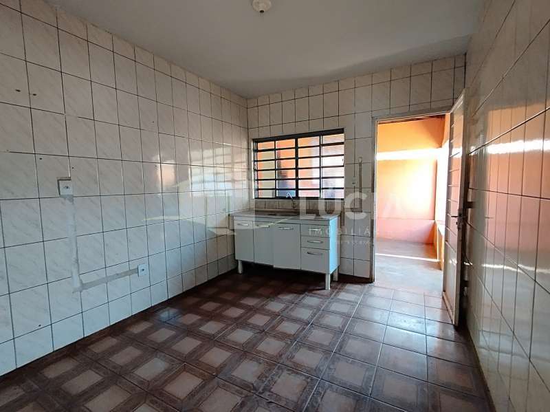Casa à Aluguel no bairro Distrito de Potunduva em Jaú imagem 5
