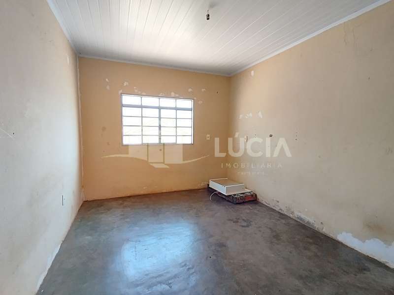 Casa à Aluguel no bairro Distrito de Potunduva em Jaú imagem 7