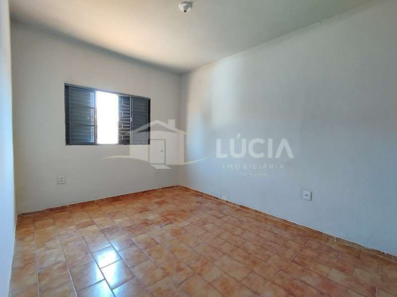 Casa à Aluguel no bairro Distrito de Potunduva em Jaú imagem 8