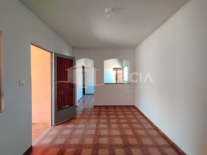 Casa à Aluguel no bairro Distrito de Potunduva em Jaú imagem 2