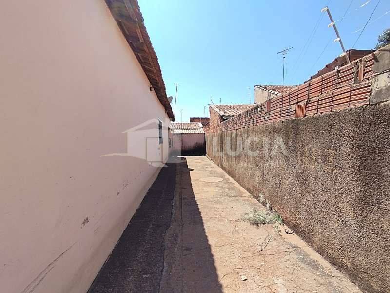 Casa à Aluguel no bairro Distrito de Potunduva em Jaú imagem 11