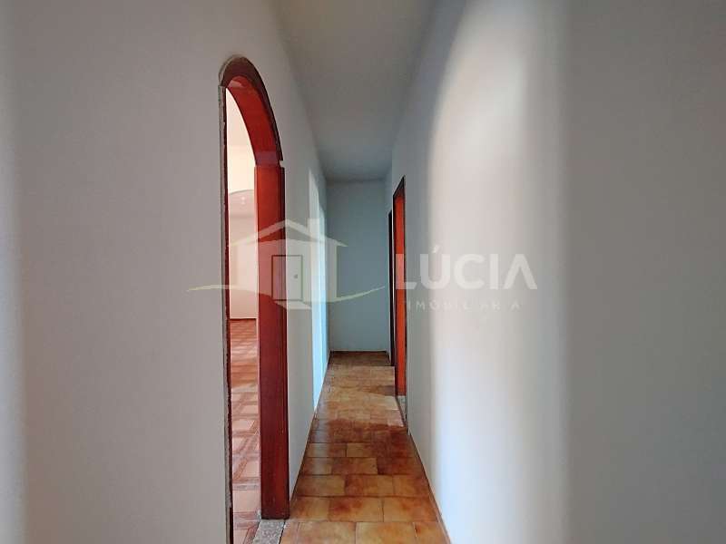 Casa à Aluguel no bairro Distrito de Potunduva em Jaú imagem 3