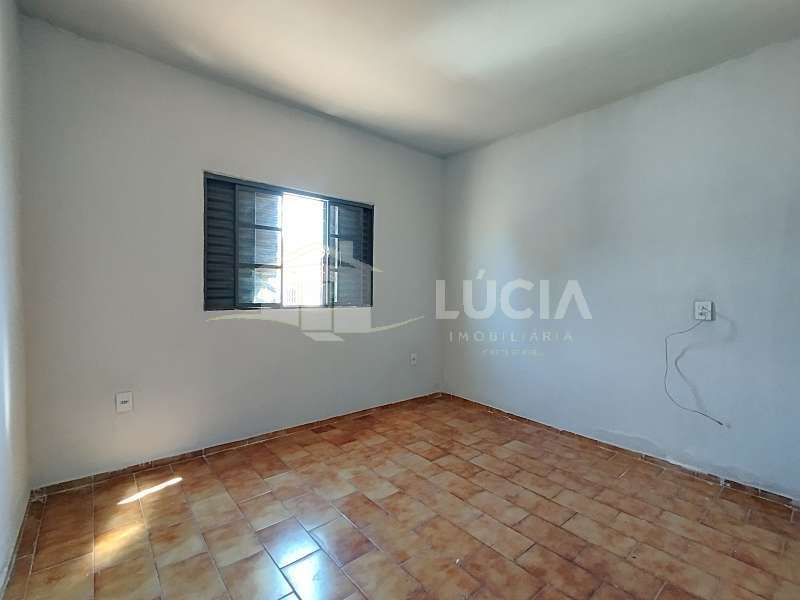 Casa à Aluguel no bairro Distrito de Potunduva em Jaú imagem 6