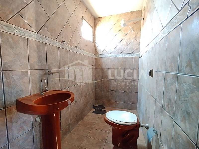 Casa à Aluguel no bairro Distrito de Potunduva em Jaú imagem 4