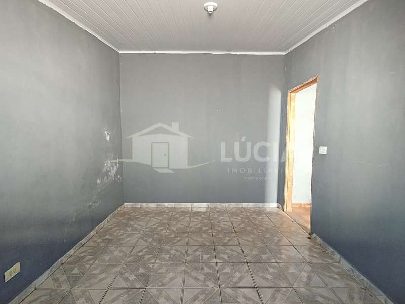 Casa à Aluguel no bairro Distrito de Potunduva em Jaú imagem 2