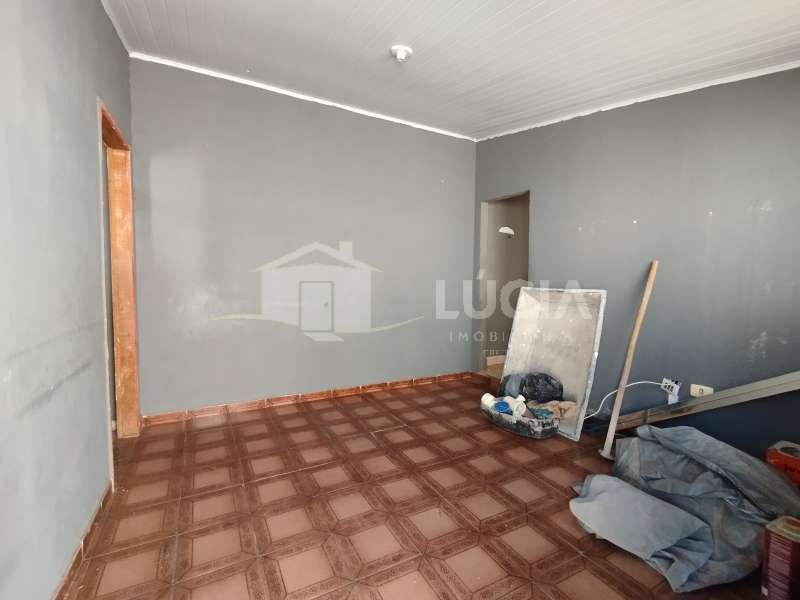 Casa à Aluguel no bairro Distrito de Potunduva em Jaú imagem 3