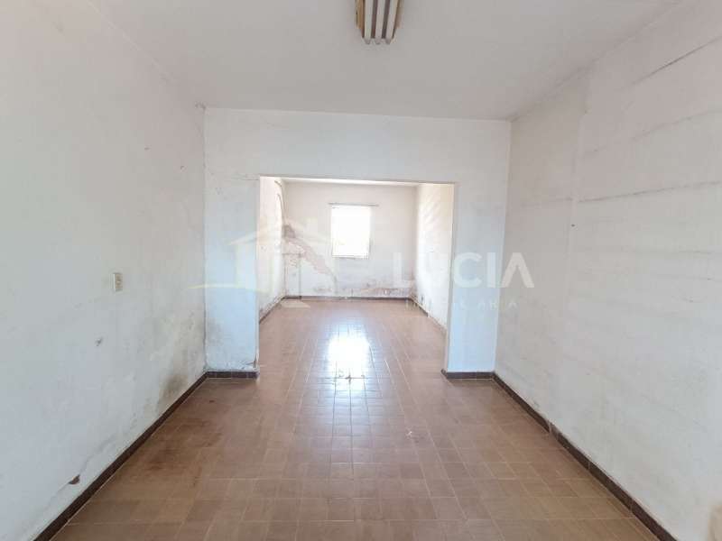 Salão à Aluguel no bairro Centro em Jaú imagem 3