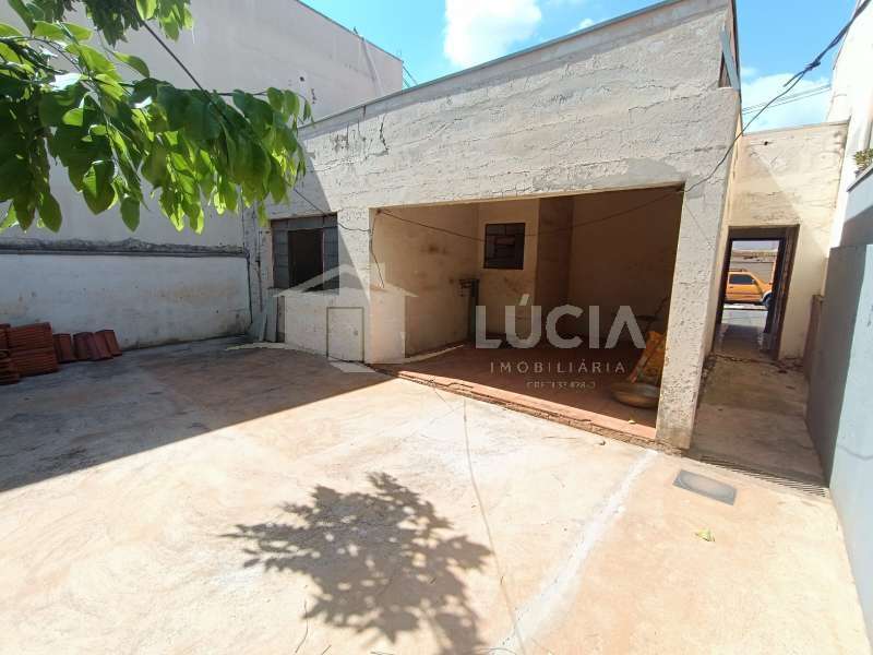 Salão à Aluguel no bairro Centro em Jaú imagem 4