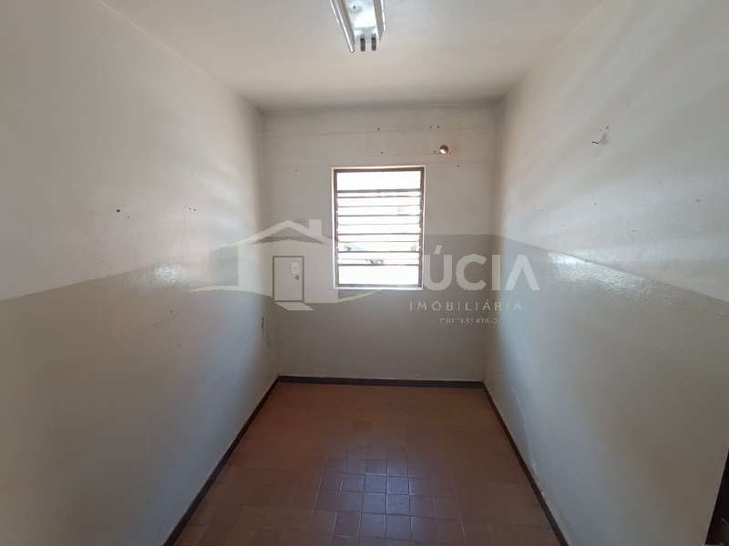 Salão à Aluguel no bairro Centro em Jaú imagem 1