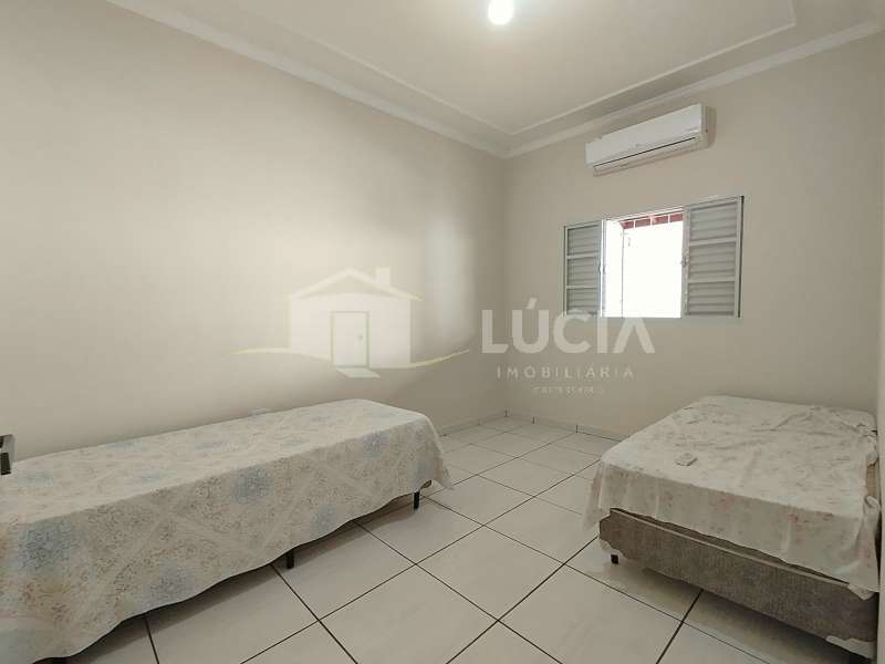 Casa à Venda no bairro Jardim das Paineiras em Jaú imagem 9