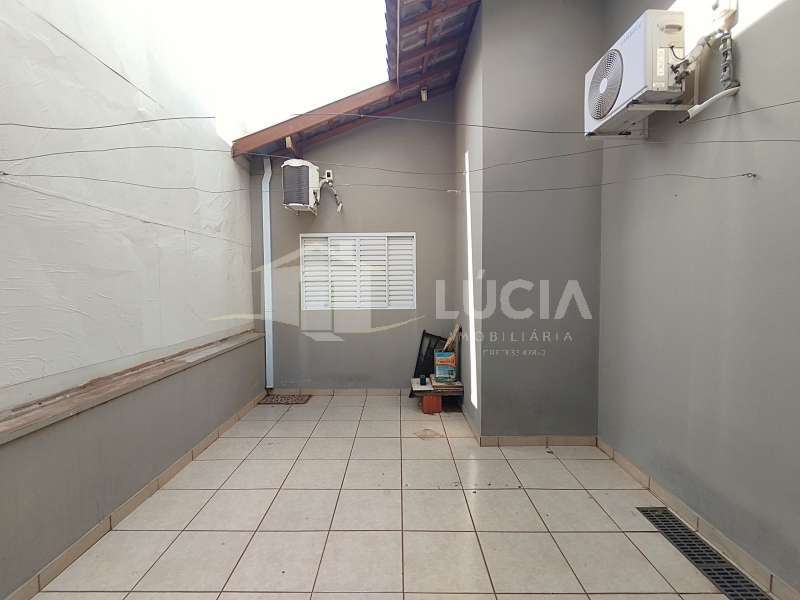 Casa à Venda no bairro Jardim das Paineiras em Jaú imagem 12