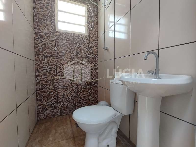 Casa à Venda no bairro Jardim das Paineiras em Jaú imagem 4