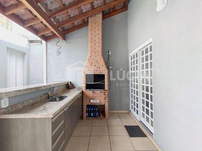 Casa à Venda no bairro Jardim das Paineiras em Jaú imagem 3