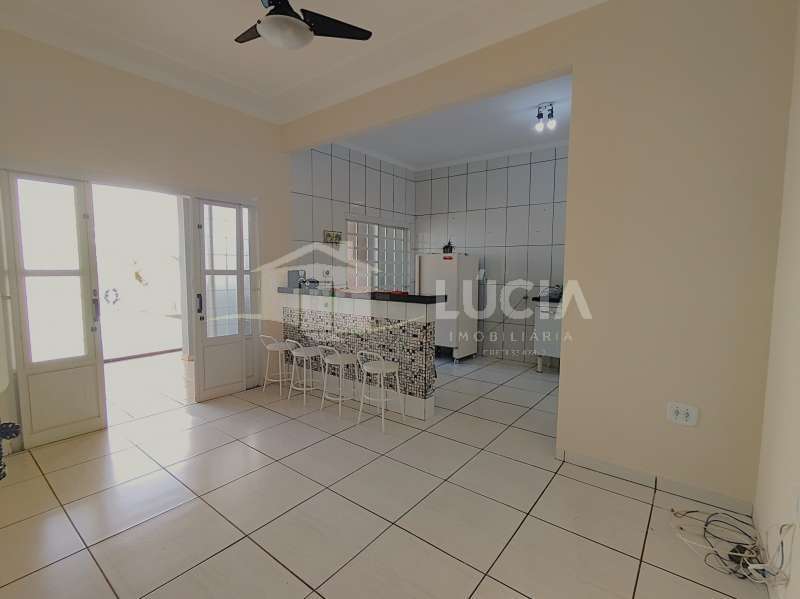Casa à Venda no bairro Jardim das Paineiras em Jaú imagem 6