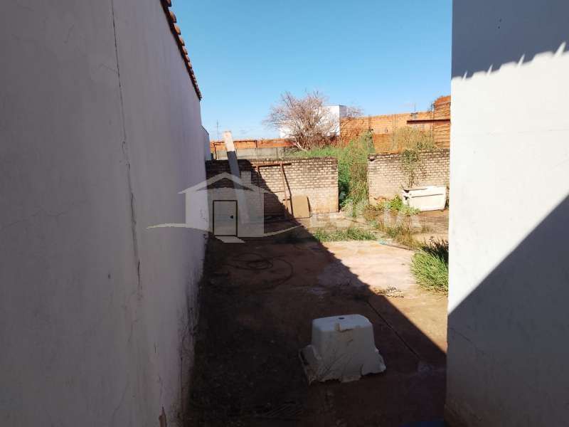 Casa à Aluguel no bairro Jardim Olímpia em Jaú imagem 10