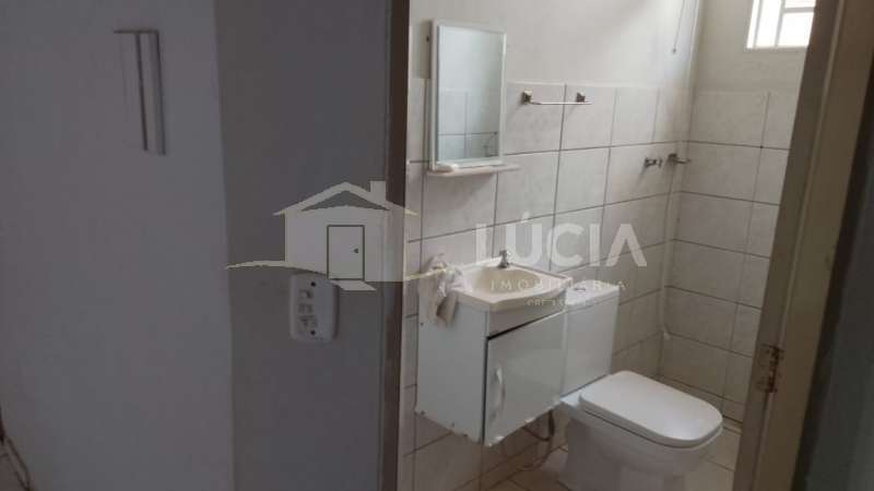 Casa à Aluguel no bairro Jardim Olímpia em Jaú imagem 6