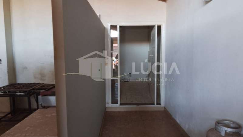 Casa à Aluguel no bairro Jardim Olímpia em Jaú imagem 4