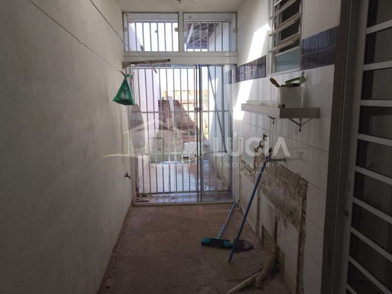 Casa à Aluguel no bairro Jardim Olímpia em Jaú imagem 8