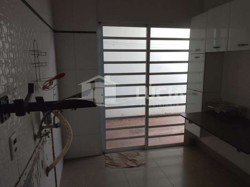 Casa à Aluguel no bairro Jardim Olímpia em Jaú imagem 3