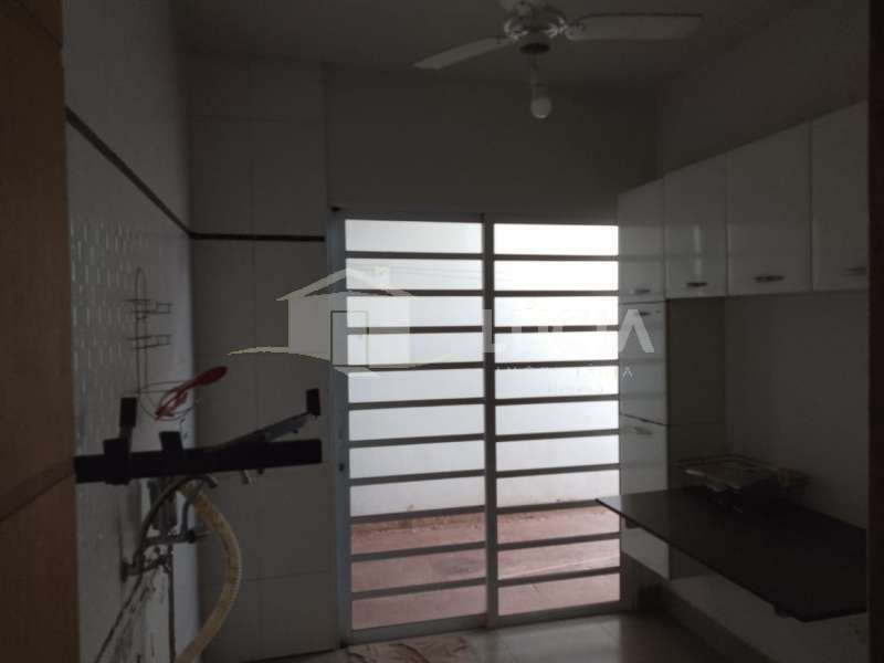 Casa à Aluguel no bairro Jardim Olímpia em Jaú imagem 9