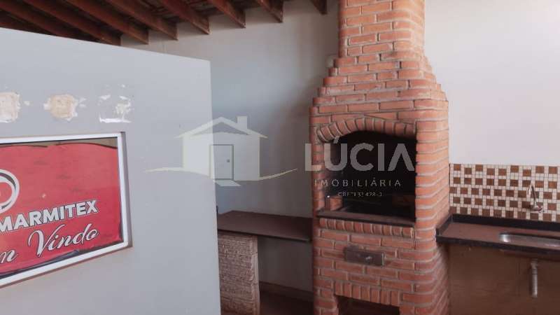 Casa à Aluguel no bairro Jardim Olímpia em Jaú imagem 2