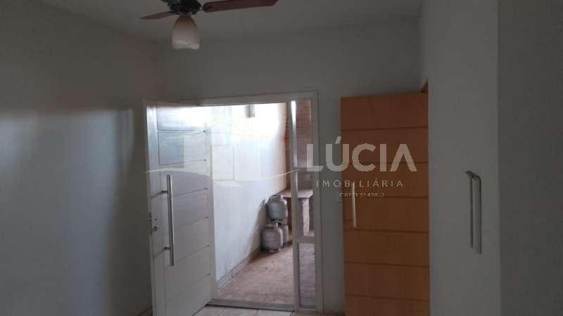Casa à Aluguel no bairro Jardim Olímpia em Jaú imagem 0