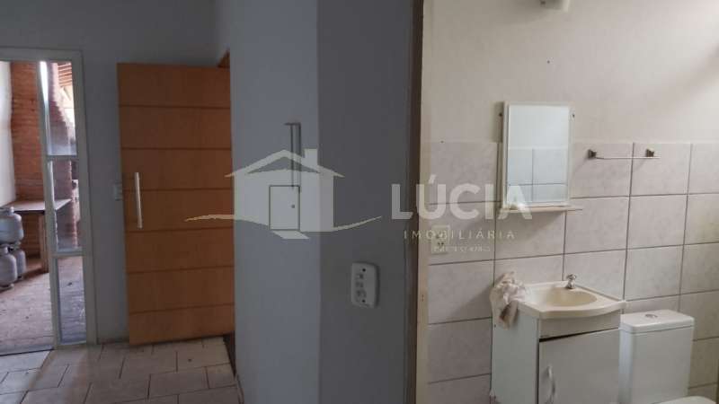 Casa à Aluguel no bairro Jardim Olímpia em Jaú imagem 5