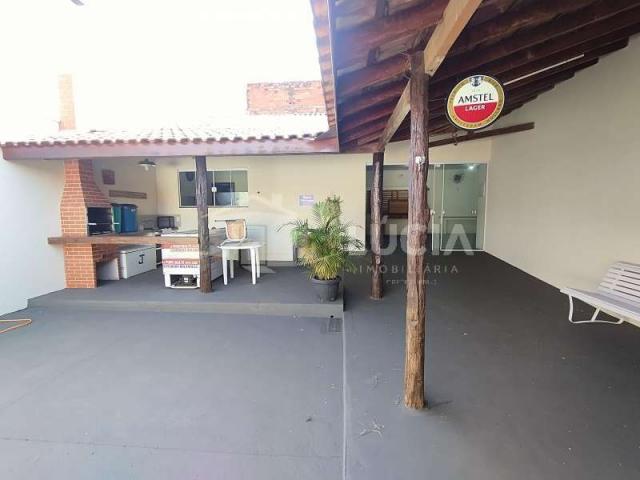 Edícula Venda Vila Ivan em Jaú
