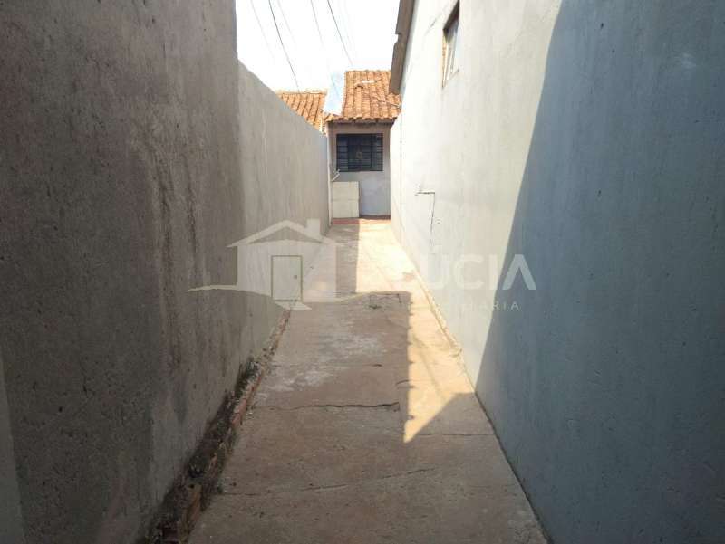 Casa à Aluguel no bairro Jardim Pedro Ometto em Jaú imagem 0