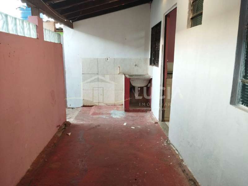 Casa à Aluguel no bairro Jardim Pedro Ometto em Jaú imagem 3