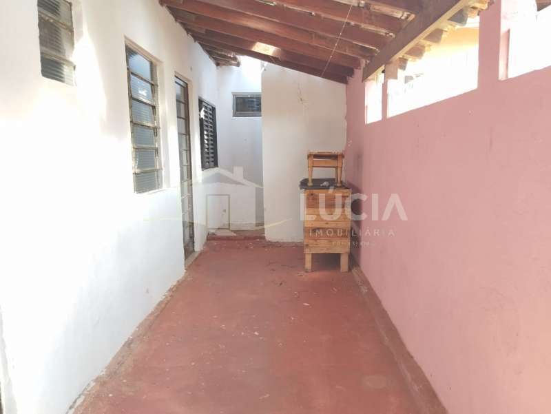 Casa à Aluguel no bairro Jardim Pedro Ometto em Jaú imagem 2