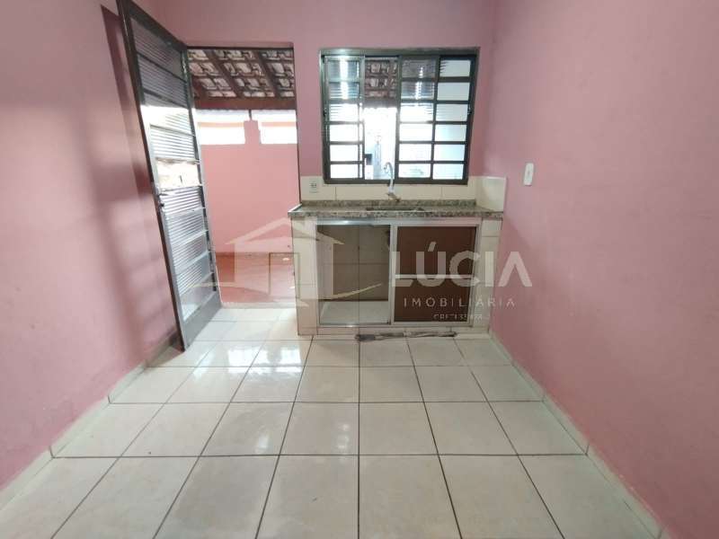 Casa à Aluguel no bairro Jardim Pedro Ometto em Jaú imagem 4