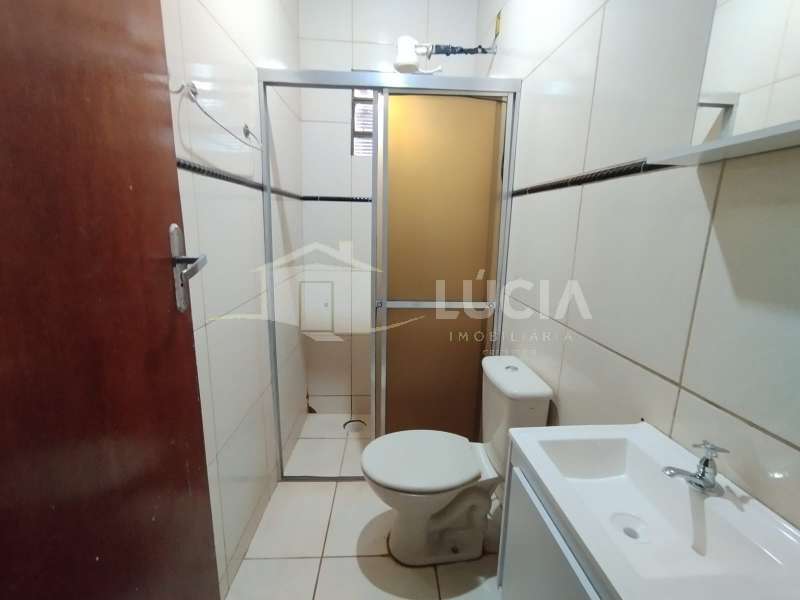 Casa à Aluguel no bairro Jardim Pedro Ometto em Jaú imagem 6