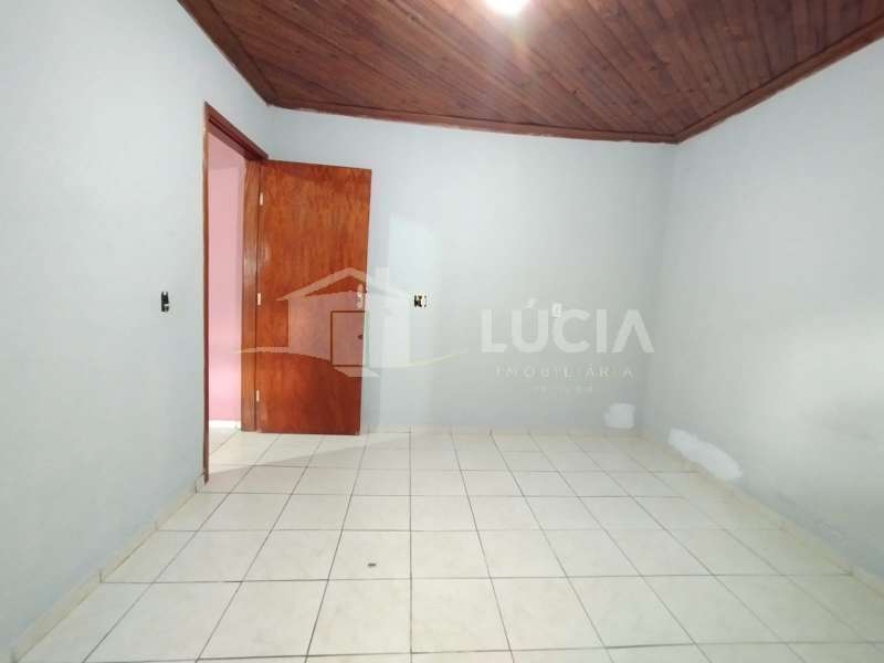 Casa à Aluguel no bairro Jardim Pedro Ometto em Jaú imagem 7