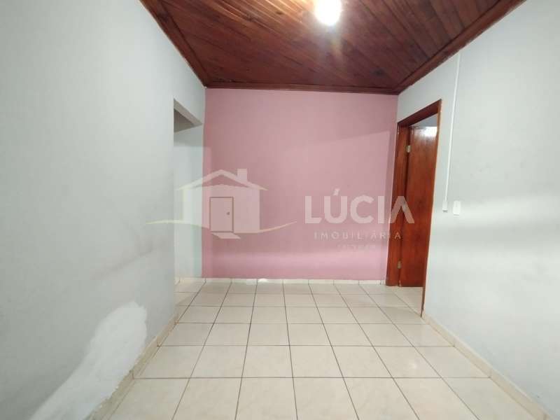 Casa à Aluguel no bairro Jardim Pedro Ometto em Jaú imagem 5