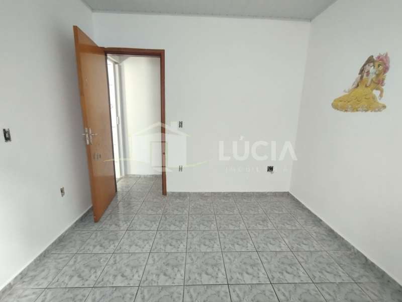 Casa à Aluguel no bairro Jardim Santo Antonio em Jaú imagem 1