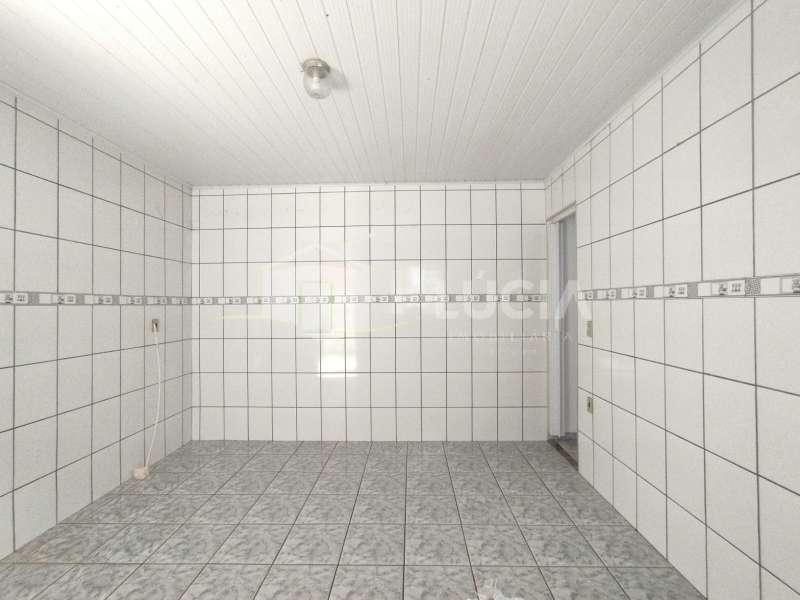 Casa à Aluguel no bairro Jardim Santo Antonio em Jaú imagem 8