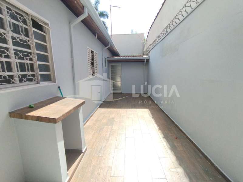 Casa à Aluguel no bairro Jardim Santo Antonio em Jaú imagem 7